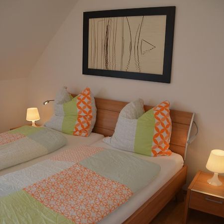Appartement Avenzio à Wurtzbourg Extérieur photo